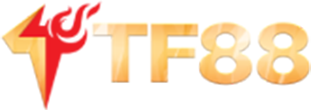 TF88 – Link TF88 bảo mật an toàn để bạn thoải mái cá độ